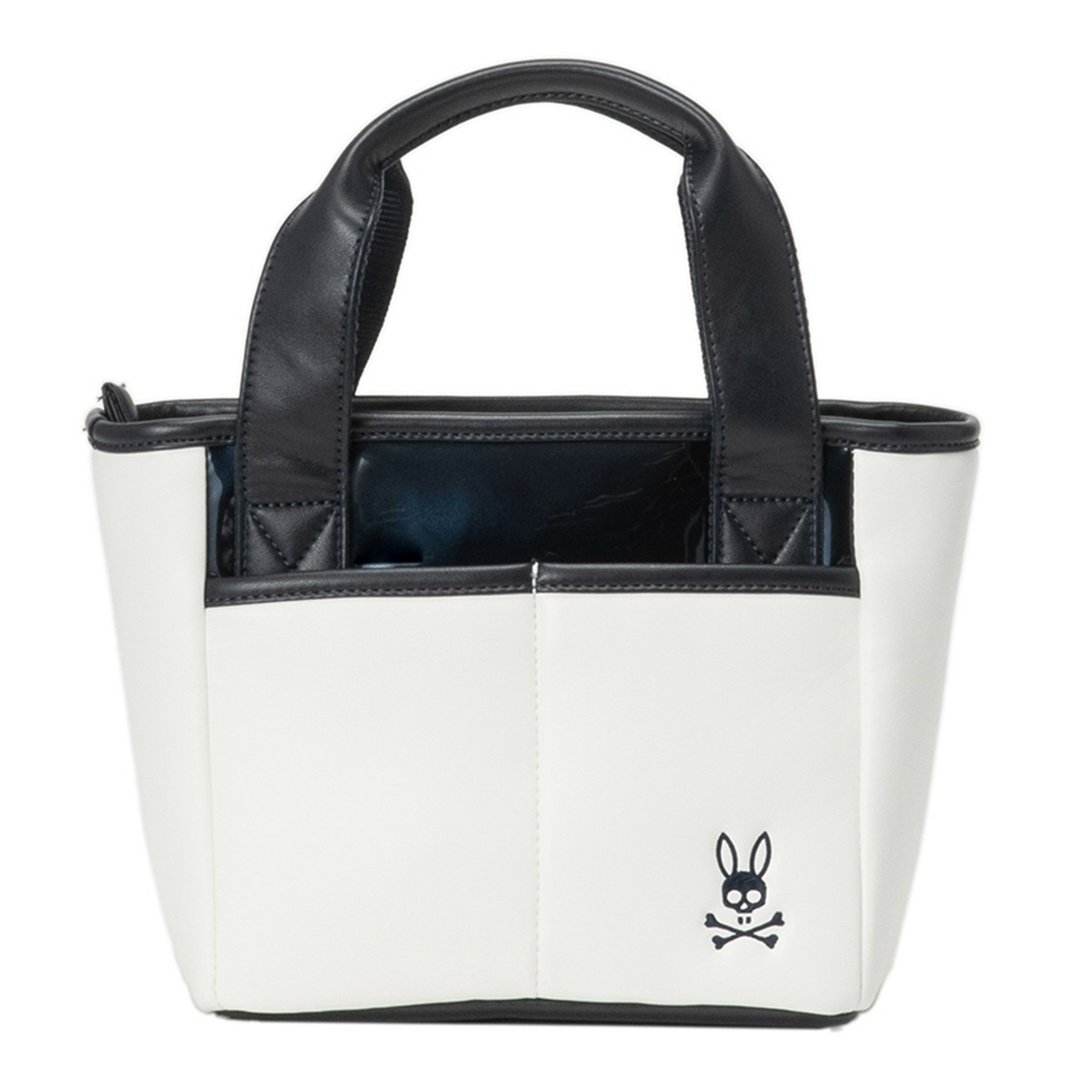 サイコバニーのカートバッグ