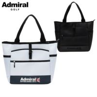 大感謝祭P10倍】トートバッグ メンズ レディース アドミラルゴルフ