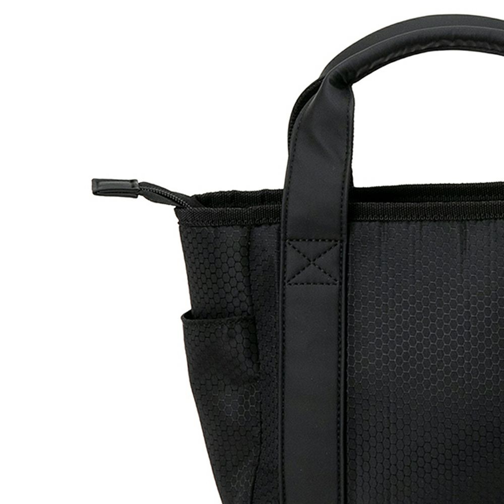 アドミラルゴルフ日本正規品のカートバッグ