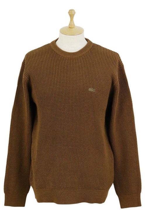 30％OFFセール】セーター メンズ ラコステ LACOSTE 日本正規品 2025