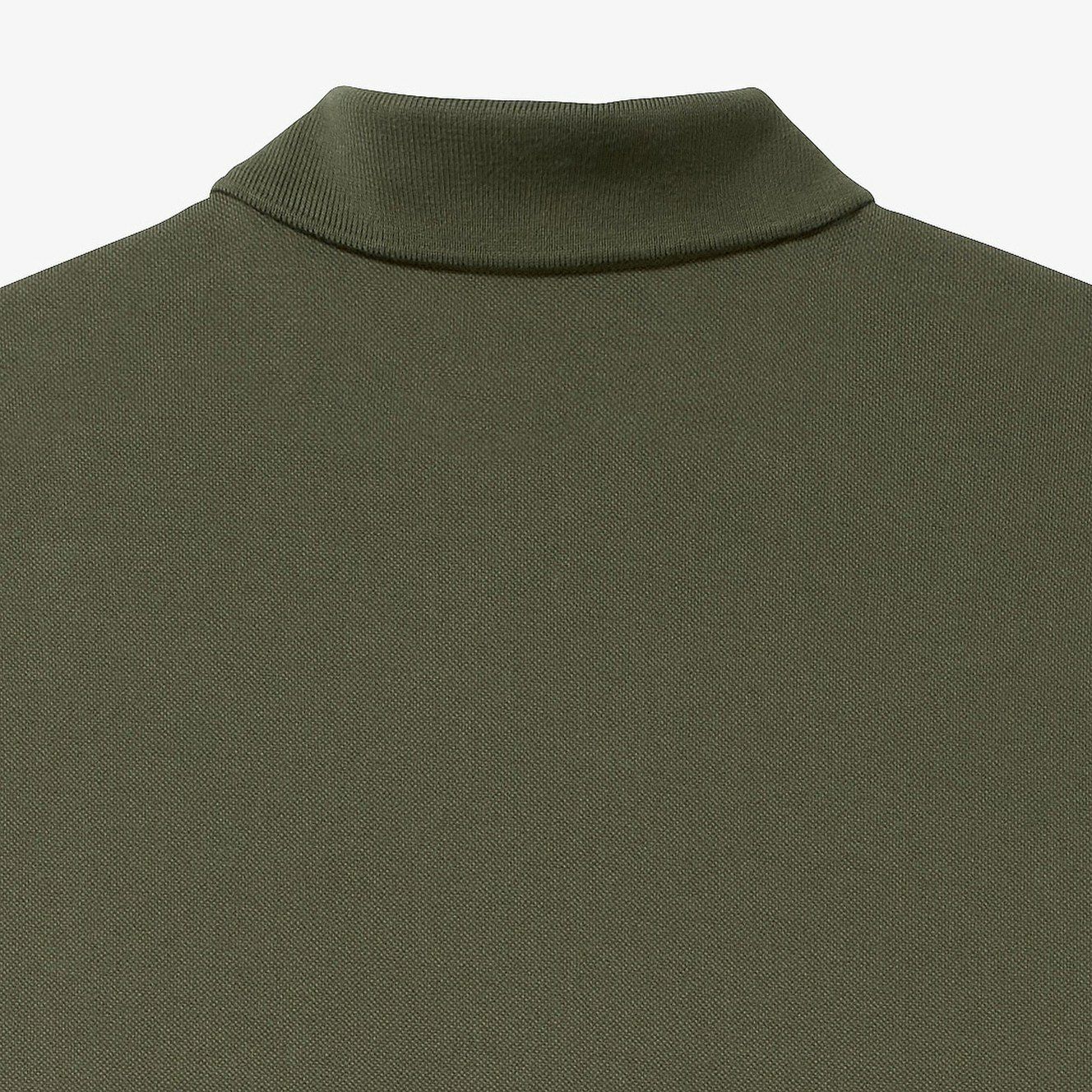 ラコステ日本正規品のワンピース