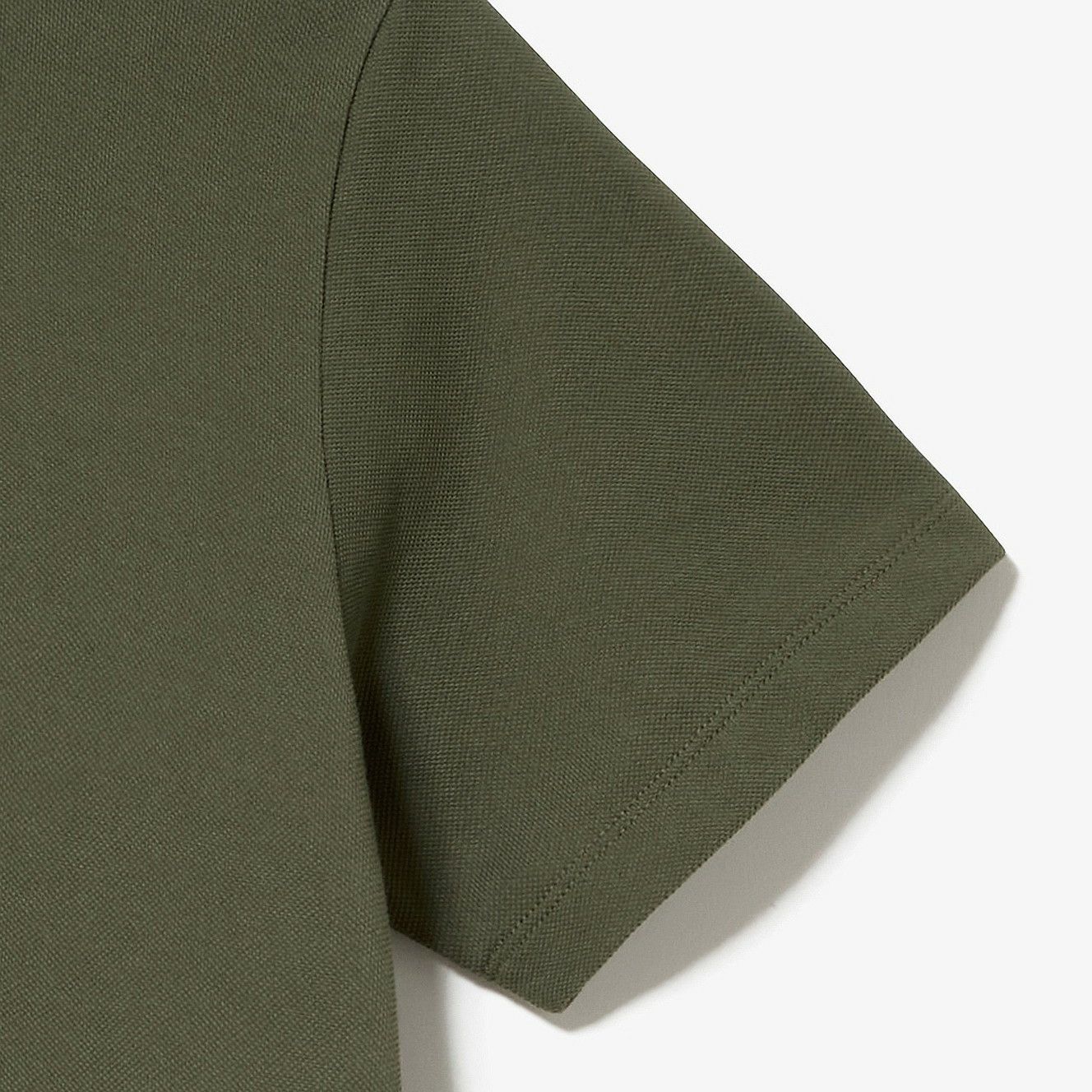 ラコステ日本正規品のワンピース