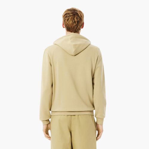 ブルゾン メンズ ラコステ LACOSTE 日本正規品 2025 秋冬 新作
