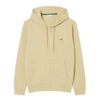 ラコステ日本正規品のブルゾン