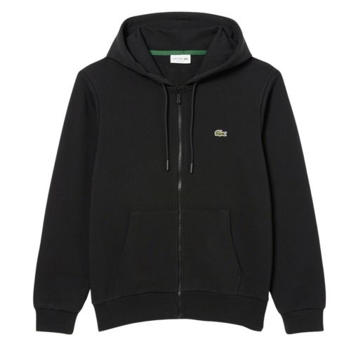 ブルゾン メンズ ラコステ LACOSTE 日本正規品 2025 秋冬 新作