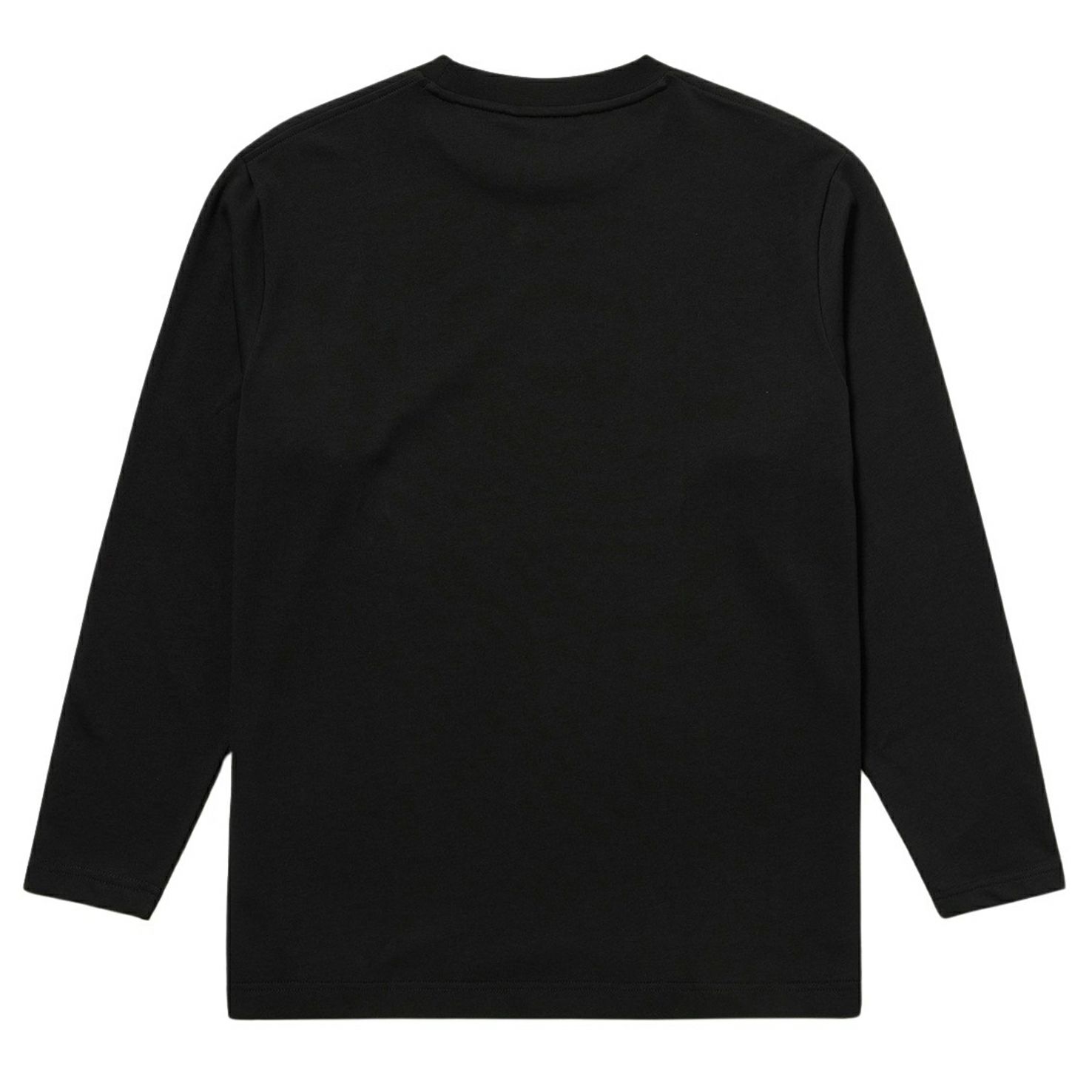 ラコステ日本正規品のTシャツ