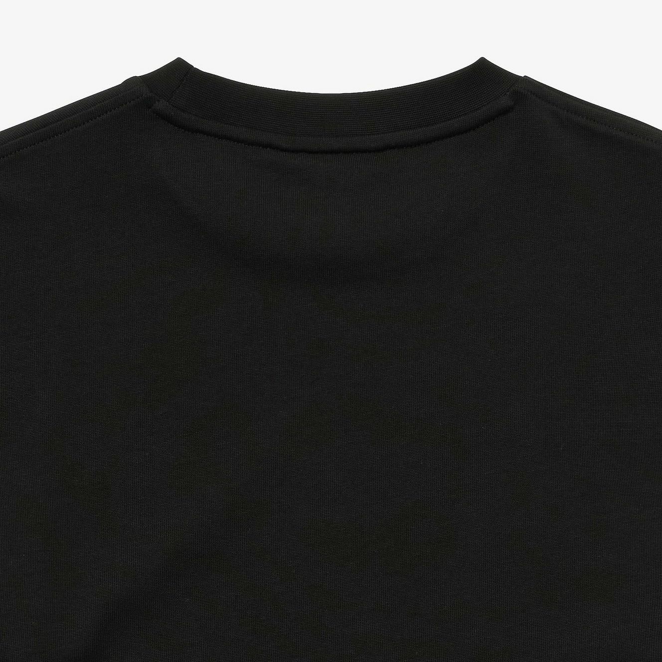 ラコステ日本正規品のTシャツ