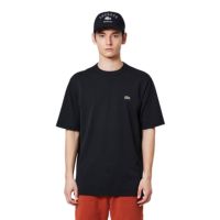 30％OFFセール】Tシャツ メンズ ラコステ LACOSTE 日本正規品 2025