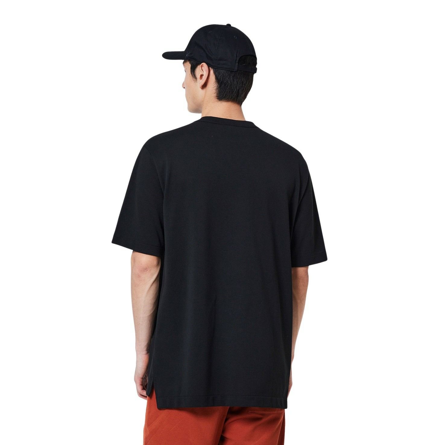 ラコステ日本正規品のTシャツ