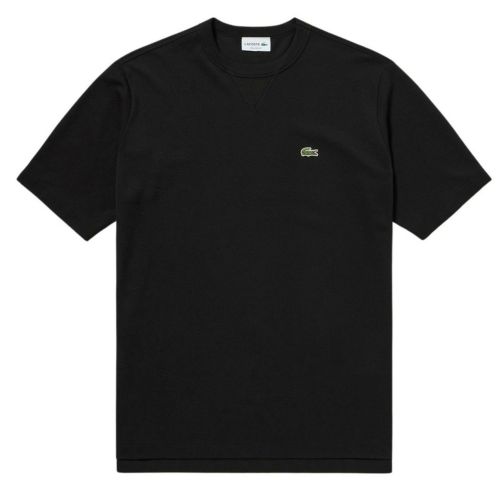30％OFFセール】Tシャツ メンズ ラコステ LACOSTE 日本正規品 2025
