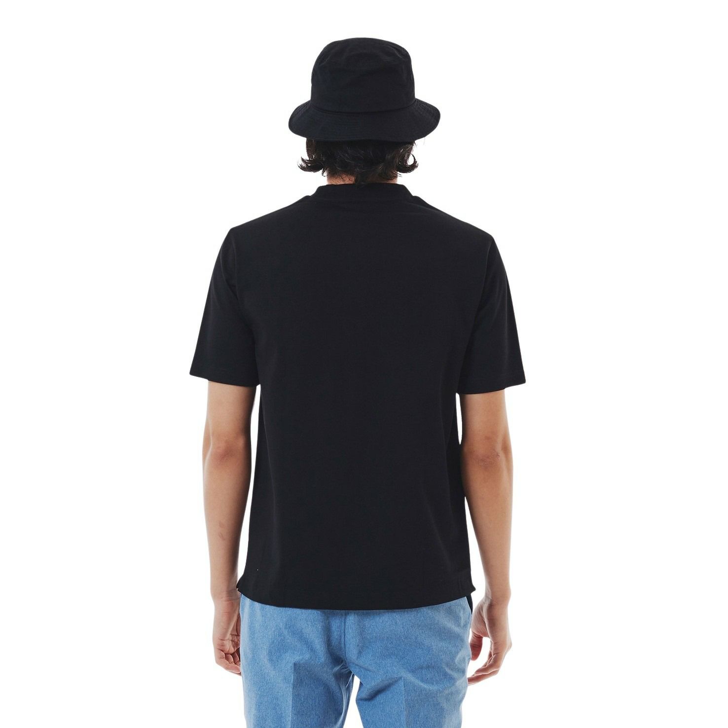 ラコステ日本正規品のTシャツ