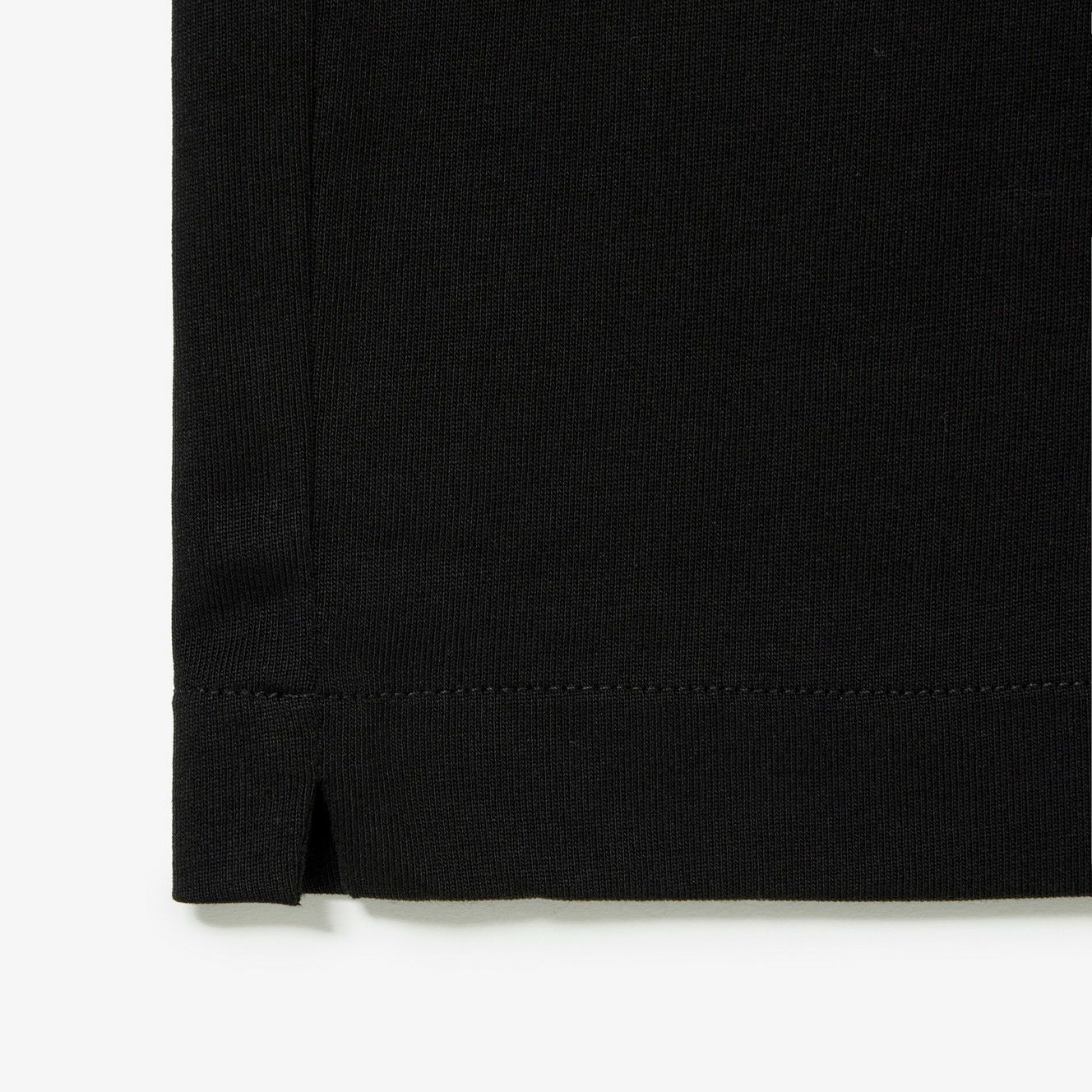 ラコステ日本正規品のTシャツ