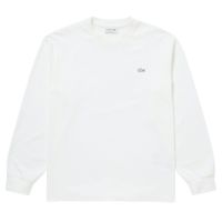 ラコステ日本正規品のTシャツ
