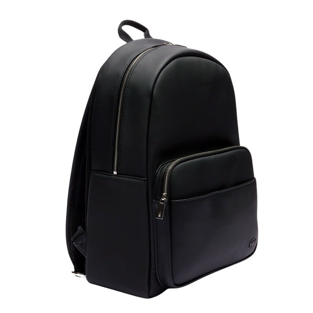 ラコステ日本正規品のリュックサック