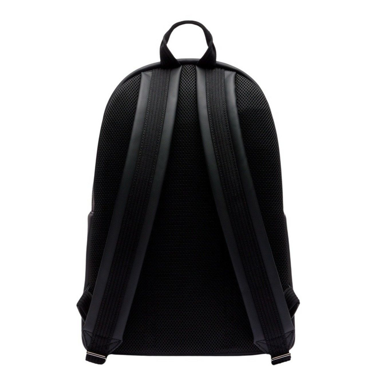 ラコステ日本正規品のリュックサック