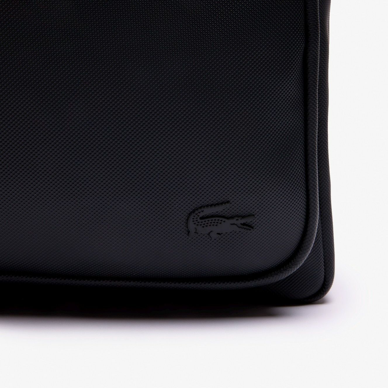 ラコステ日本正規品のリュックサック