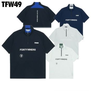 ティーエフダブリュー フォーティーナイン TFW49の商品 | ゴルフ