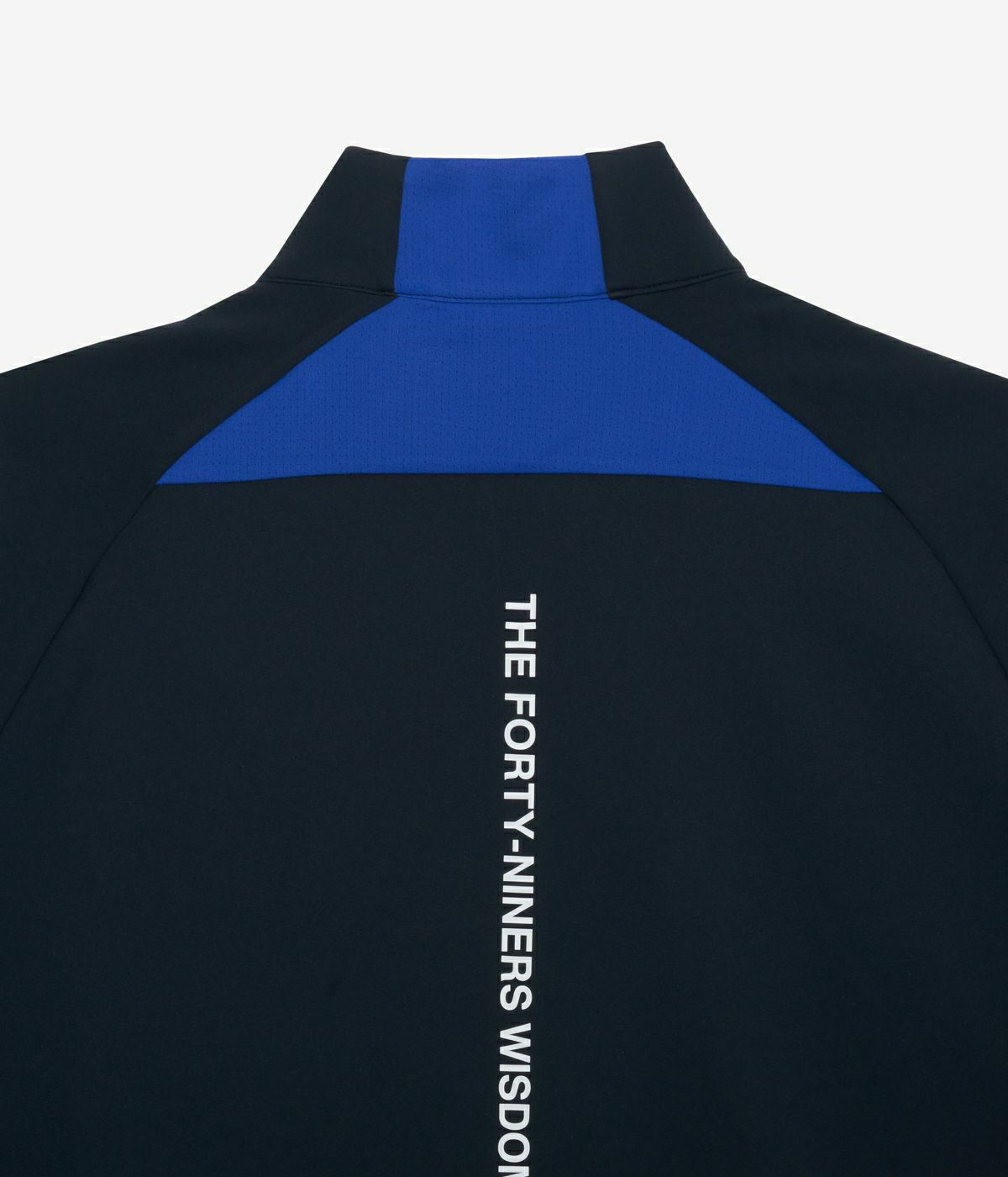 ティーエフダブリューフォーティーナインのポロシャツ