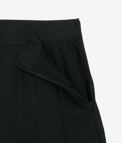夏ゴルフTFW49 ゴルフ レディース ショートパンツ Sサイズ 黒 楽天市場】TFW49 ショーツ NYLON SHORTS T072310014ゴルフウェア