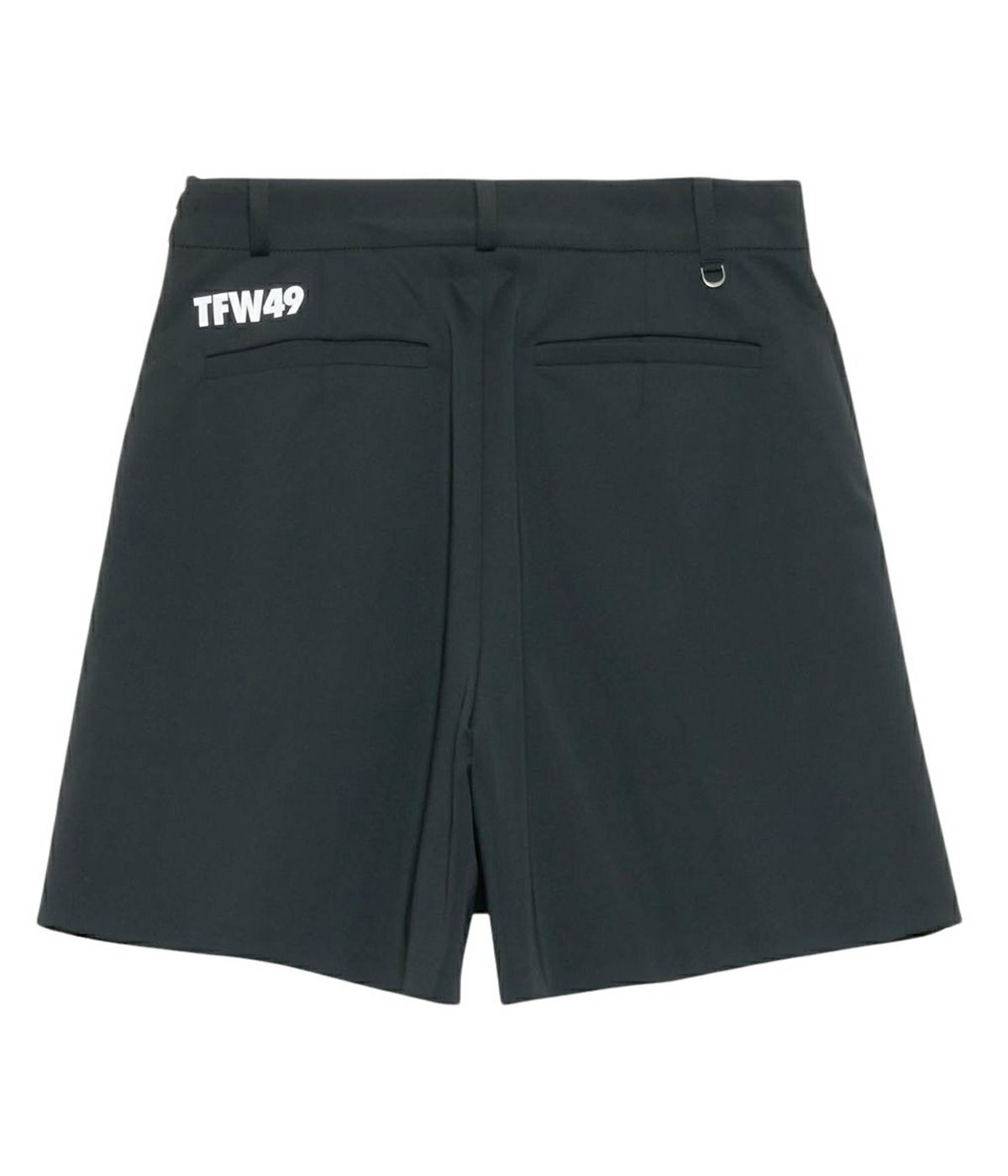 ティーエフダブリューフォーティーナインのショートパンツ
