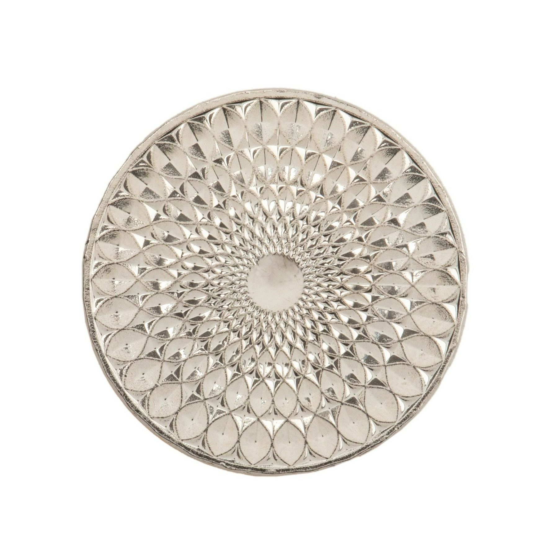 サイコバニーのマーカー