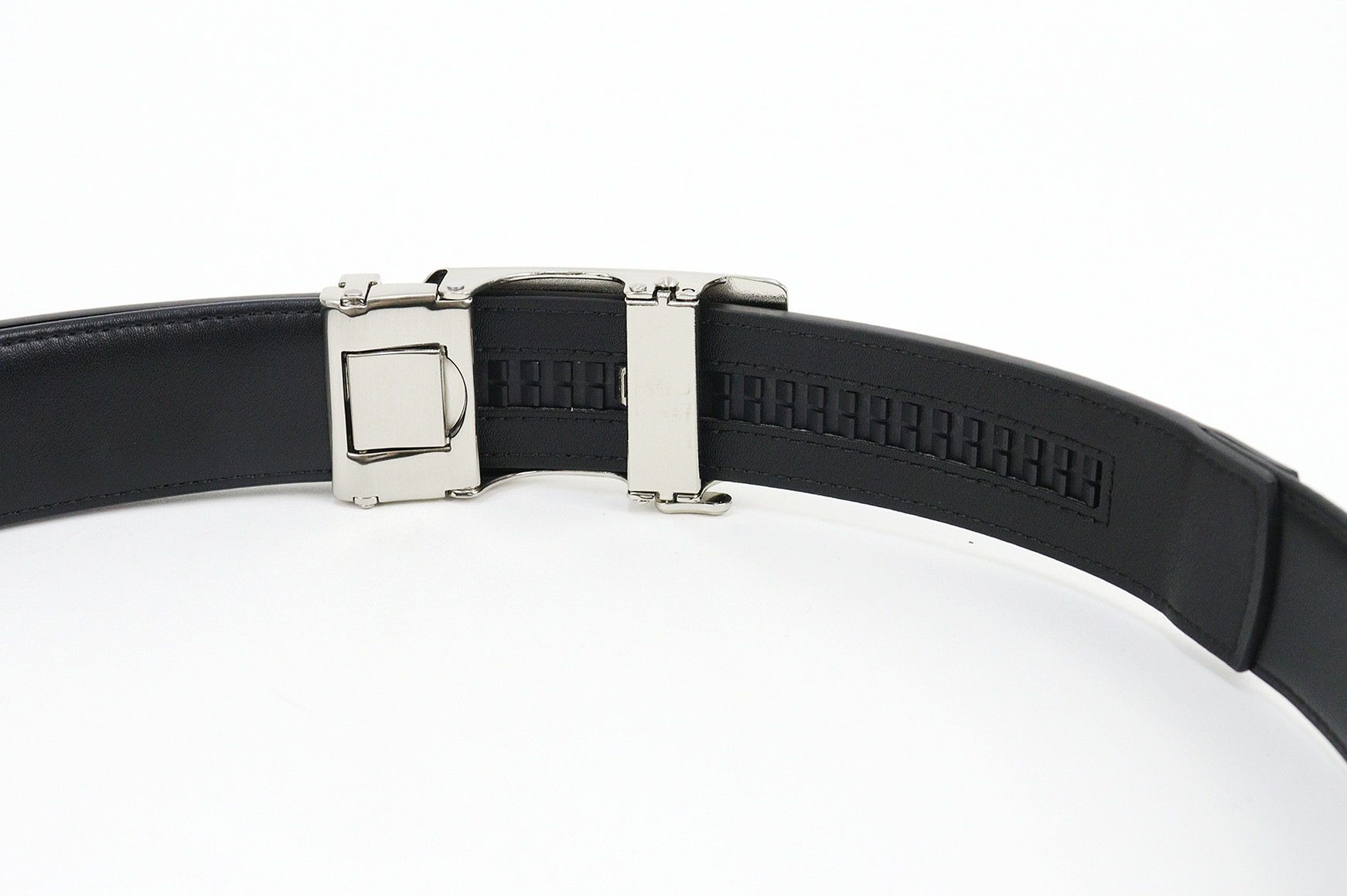 サイコバニーのベルト