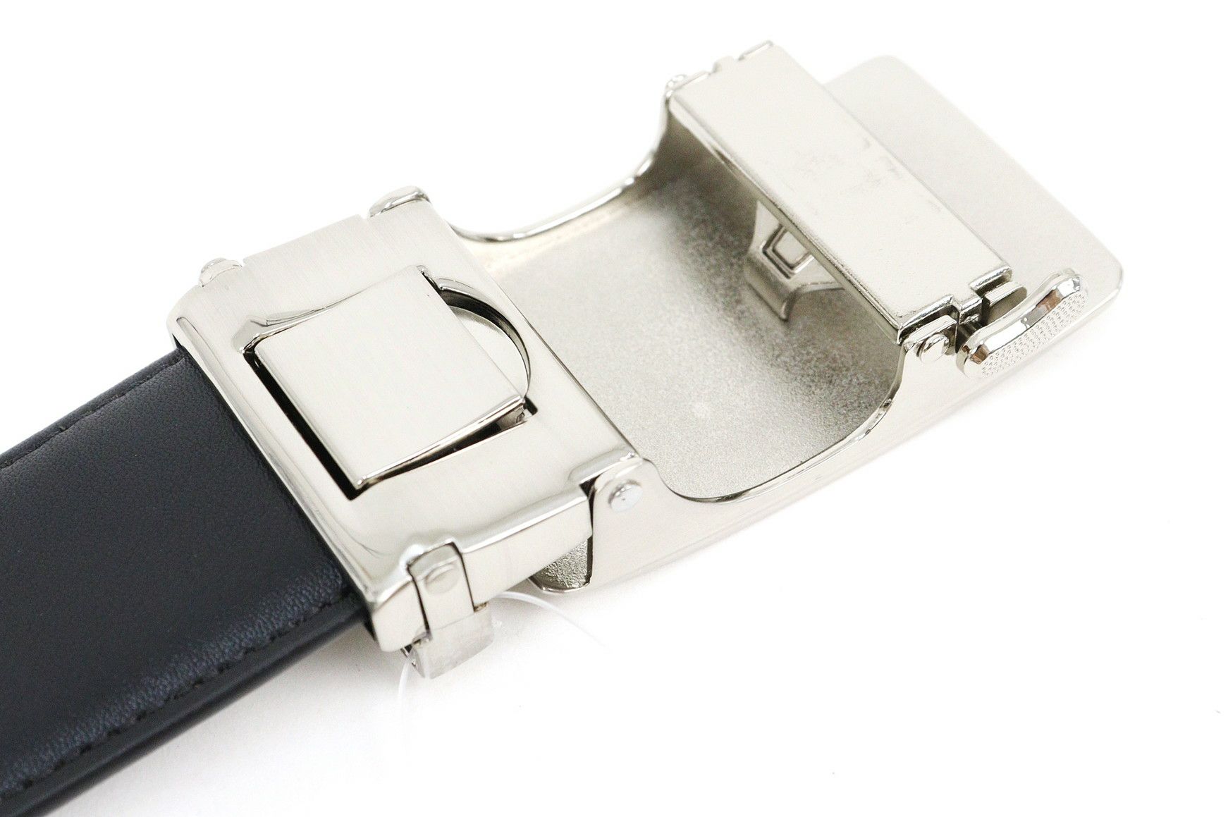 サイコバニーのベルト