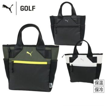 プーマ・プーマゴルフ・レディースの商品 | ゴルフウェア通販のT-on