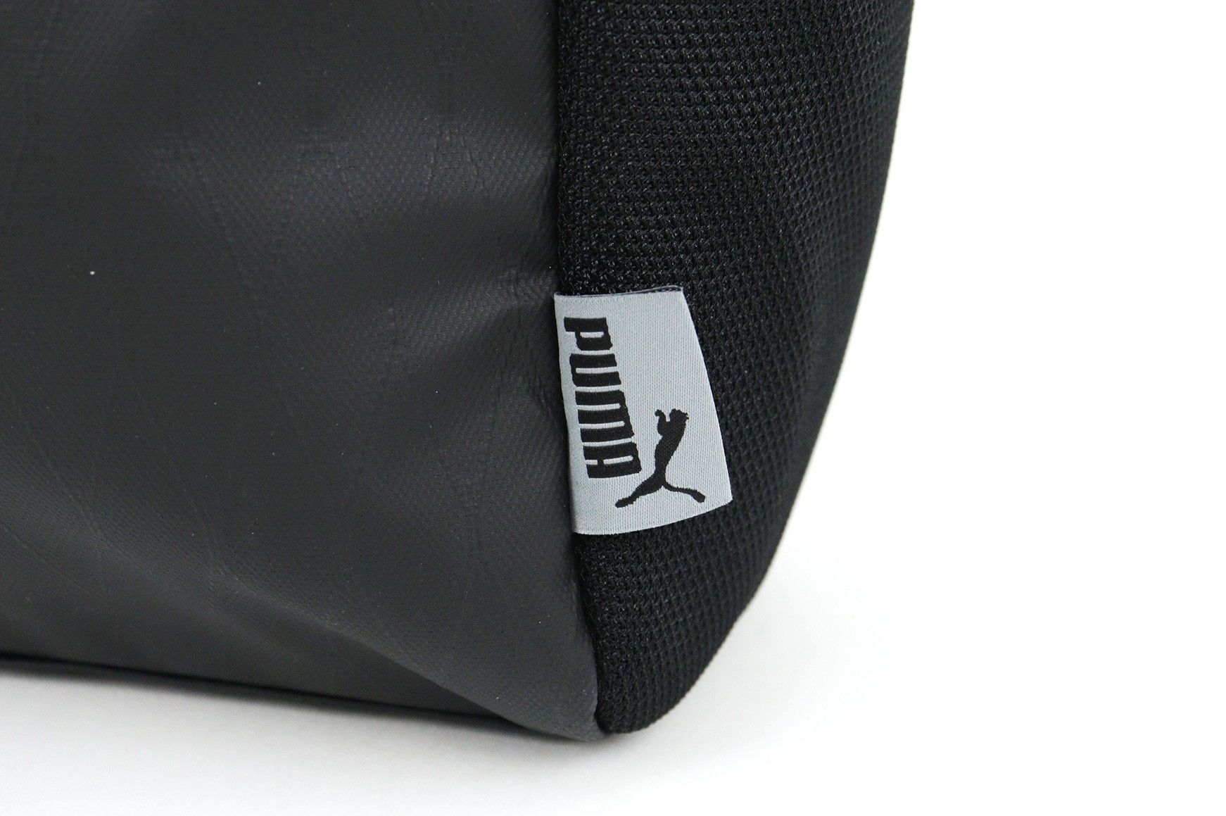 サイコバニーのカートバッグ