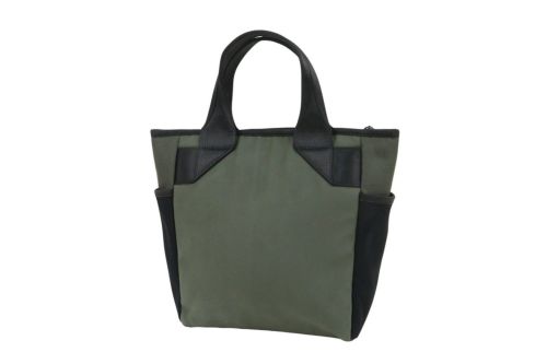 カートバッグ メンズ レディース プーマゴルフ PUMA GOLF 日本正規品