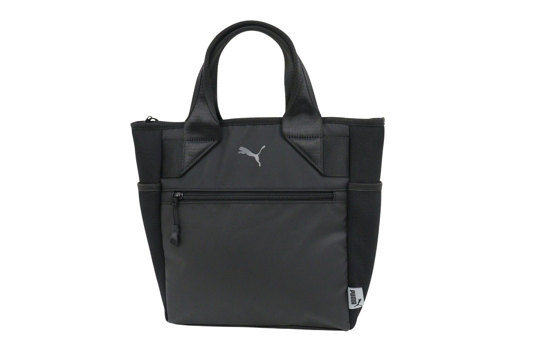 サイコバニーのカートバッグ