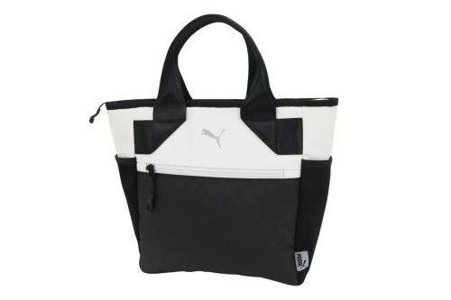 カートバッグ メンズ レディース プーマゴルフ PUMA GOLF 日本正規品