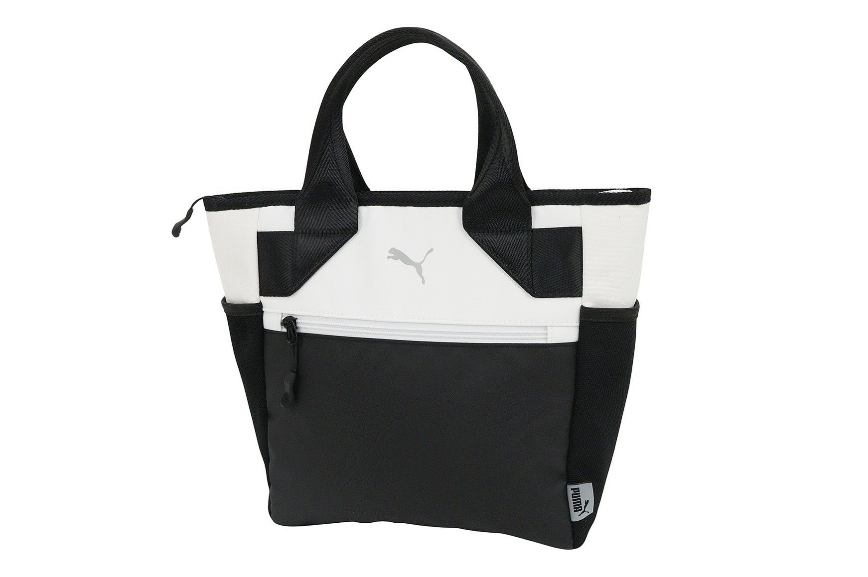 サイコバニーのカートバッグ