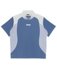 ティーエフダブリュー フォーティーナイン TFW49の商品 | ゴルフウェア