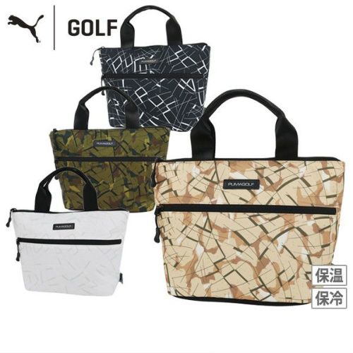 お値下げ中【新品　お買い得】Puma golf ゴルフウェア　オールインワン 09640219_622412spec2.jpg