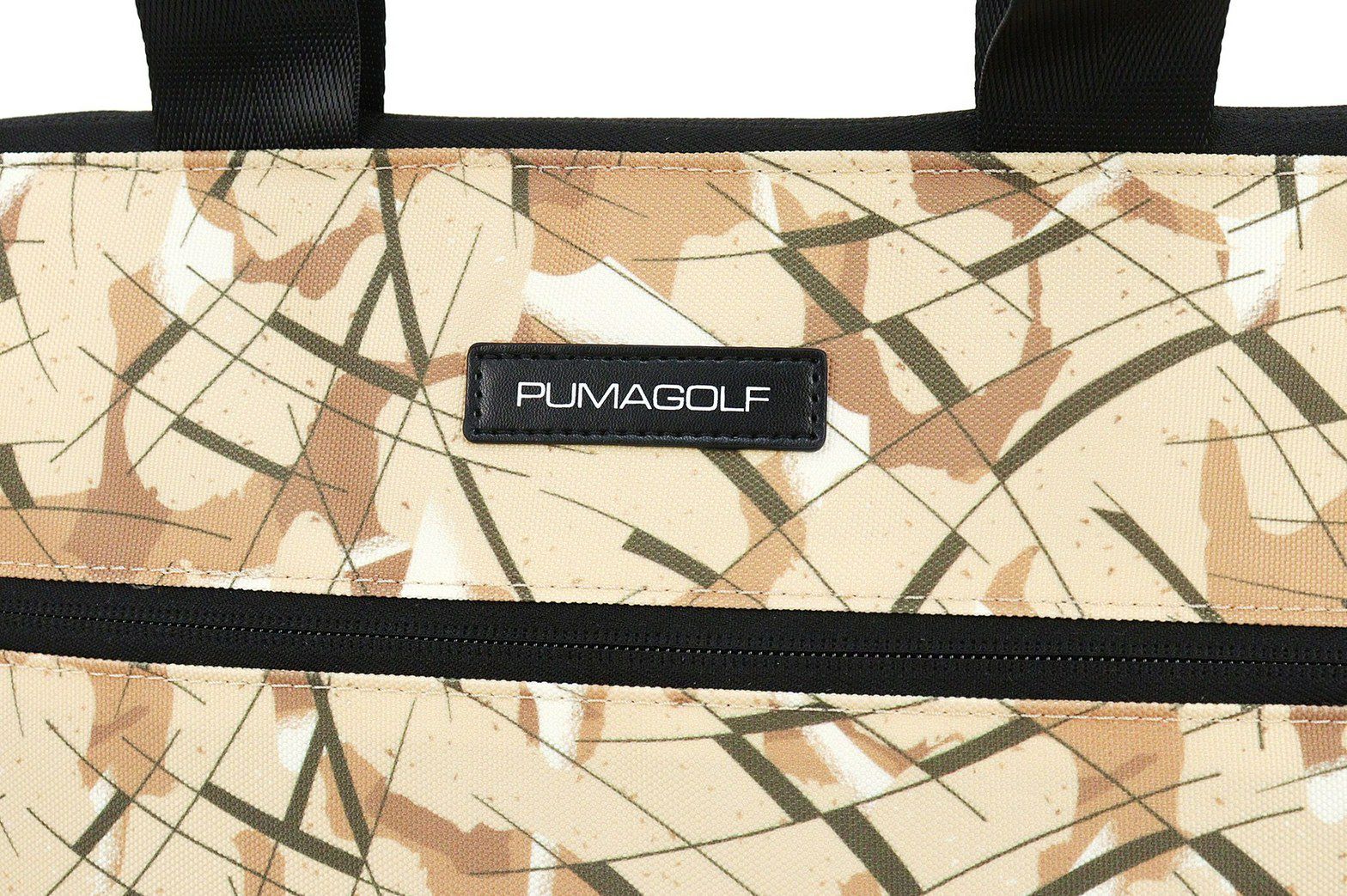 サイコバニーのカートバッグ