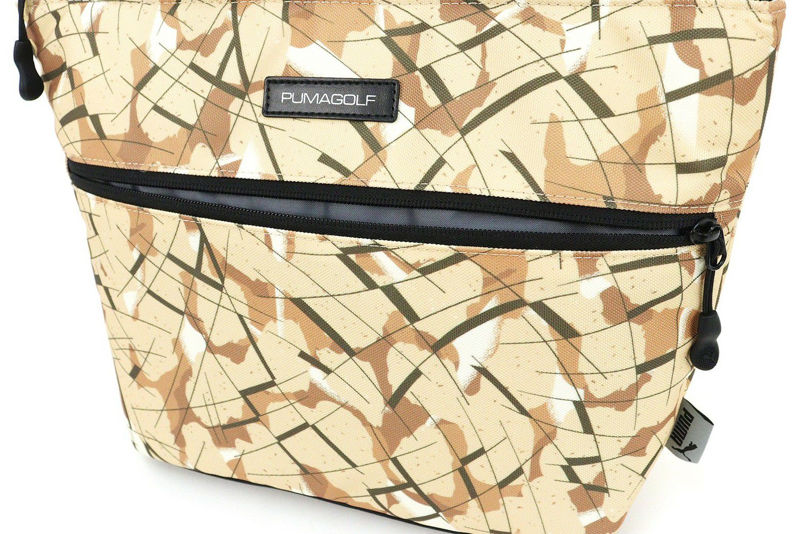 サイコバニーのカートバッグ