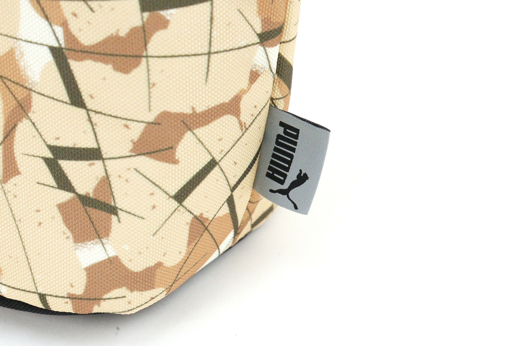 サイコバニーのカートバッグ