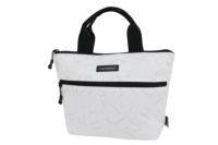 カートバッグ メンズ レディース プーマゴルフ PUMA GOLF 日本正規品