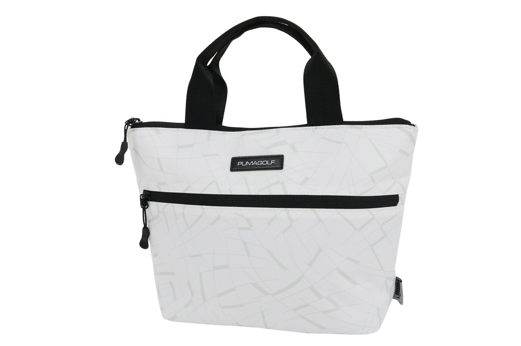 サイコバニーのカートバッグ