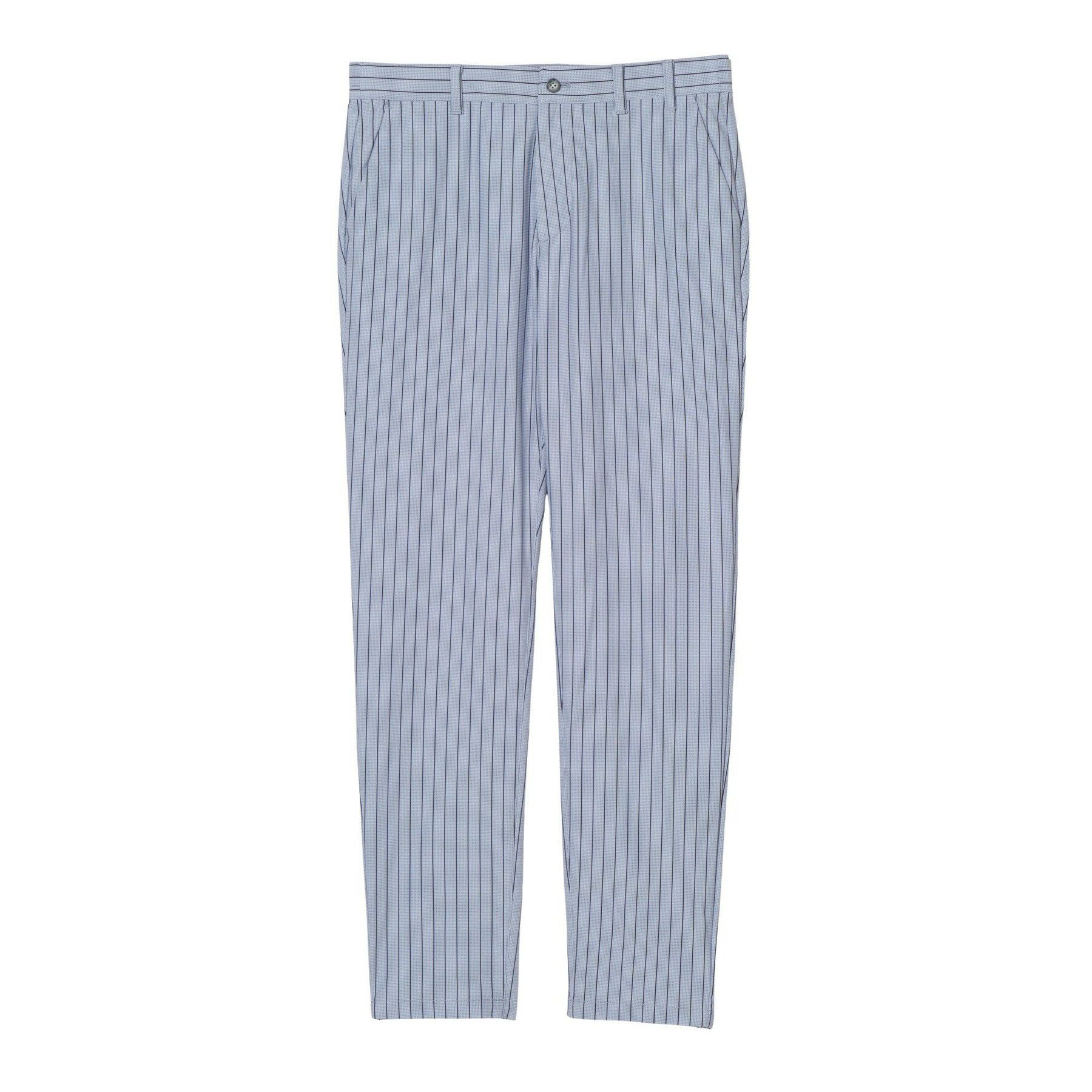 ヒールクリークのパンツ