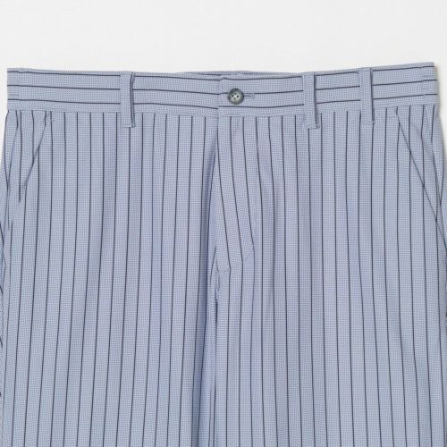 30％OFFセール】パンツ メンズ ヒールクリーク Heal Creek 2025 秋冬