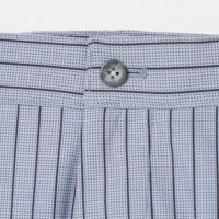 30％OFFセール】パンツ メンズ ヒールクリーク Heal Creek 2025 秋冬