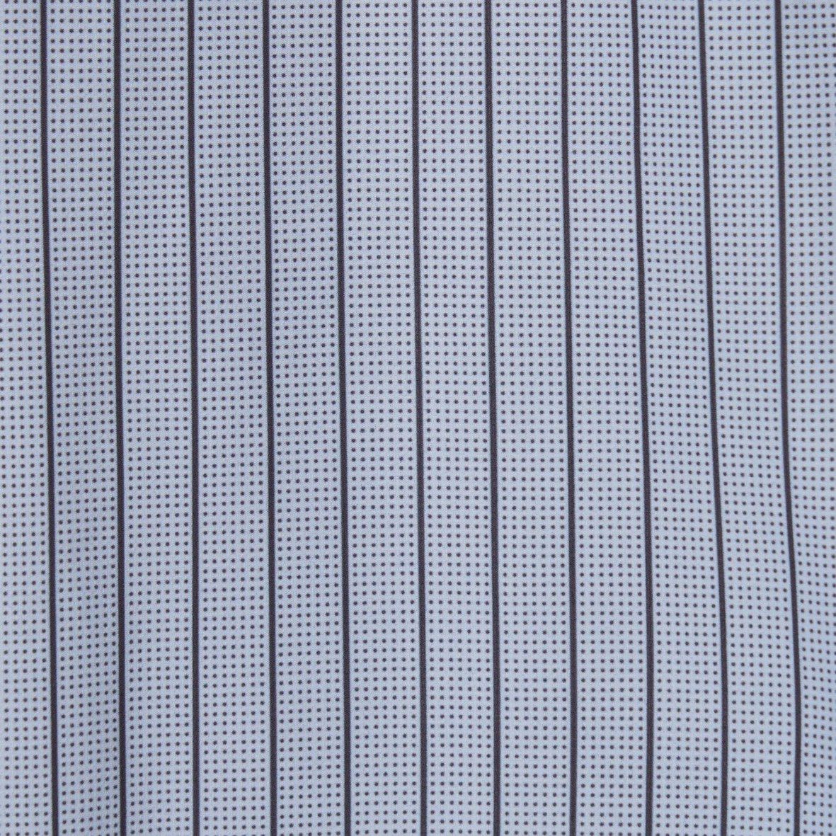 ヒールクリークのパンツ