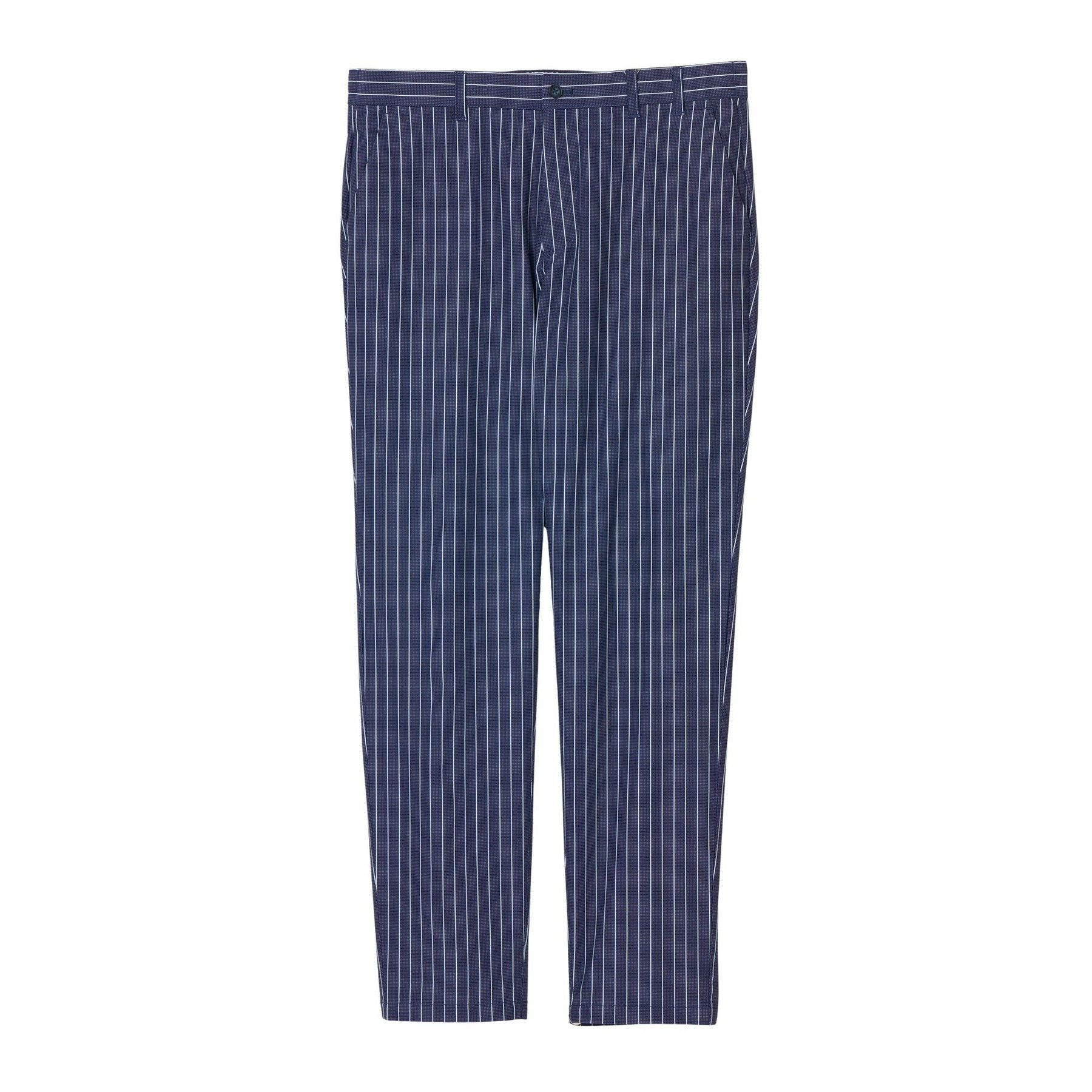 ヒールクリークのパンツ