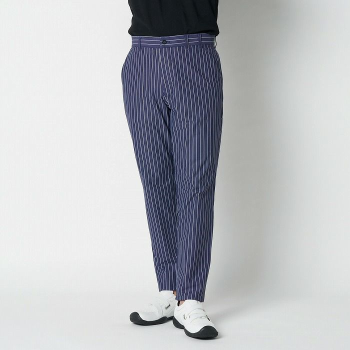 ヒールクリークのパンツ