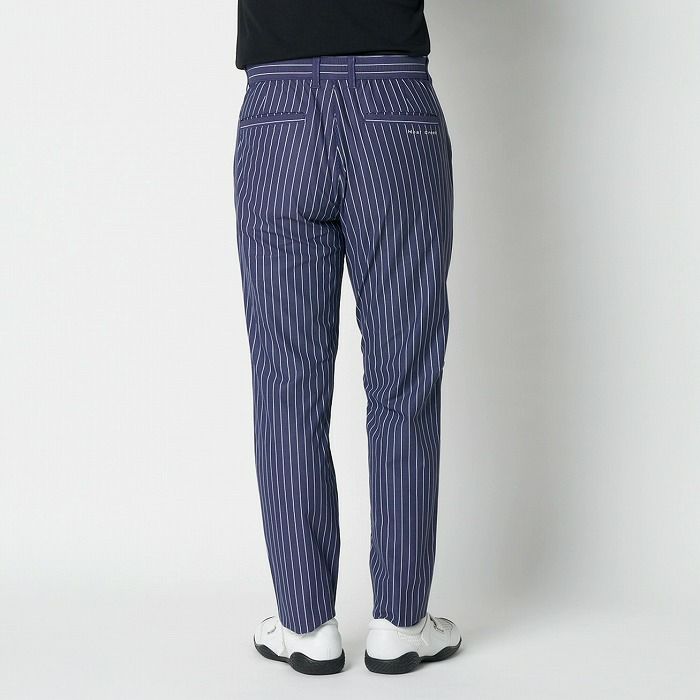 ヒールクリークのパンツ