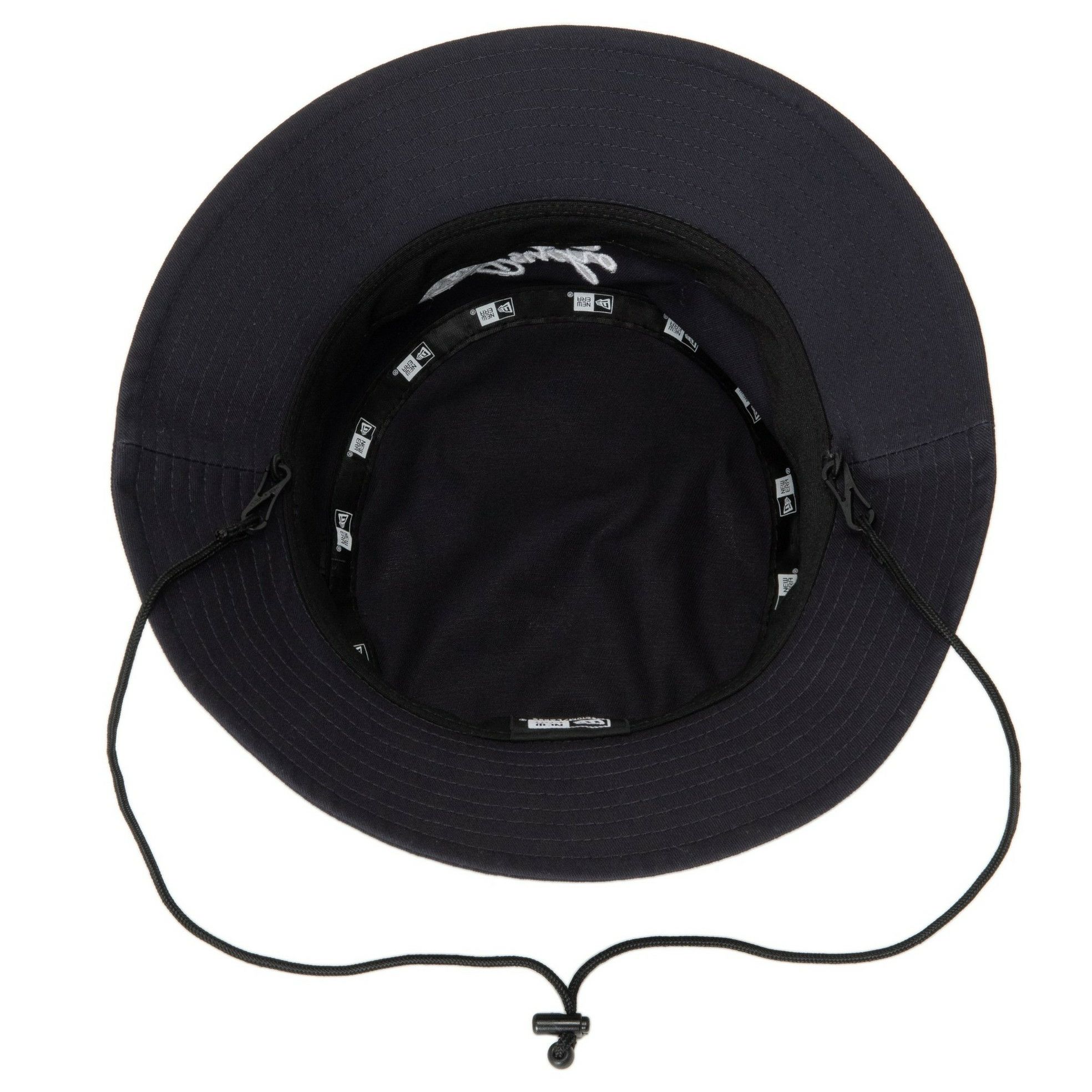 サイコバニーのハット