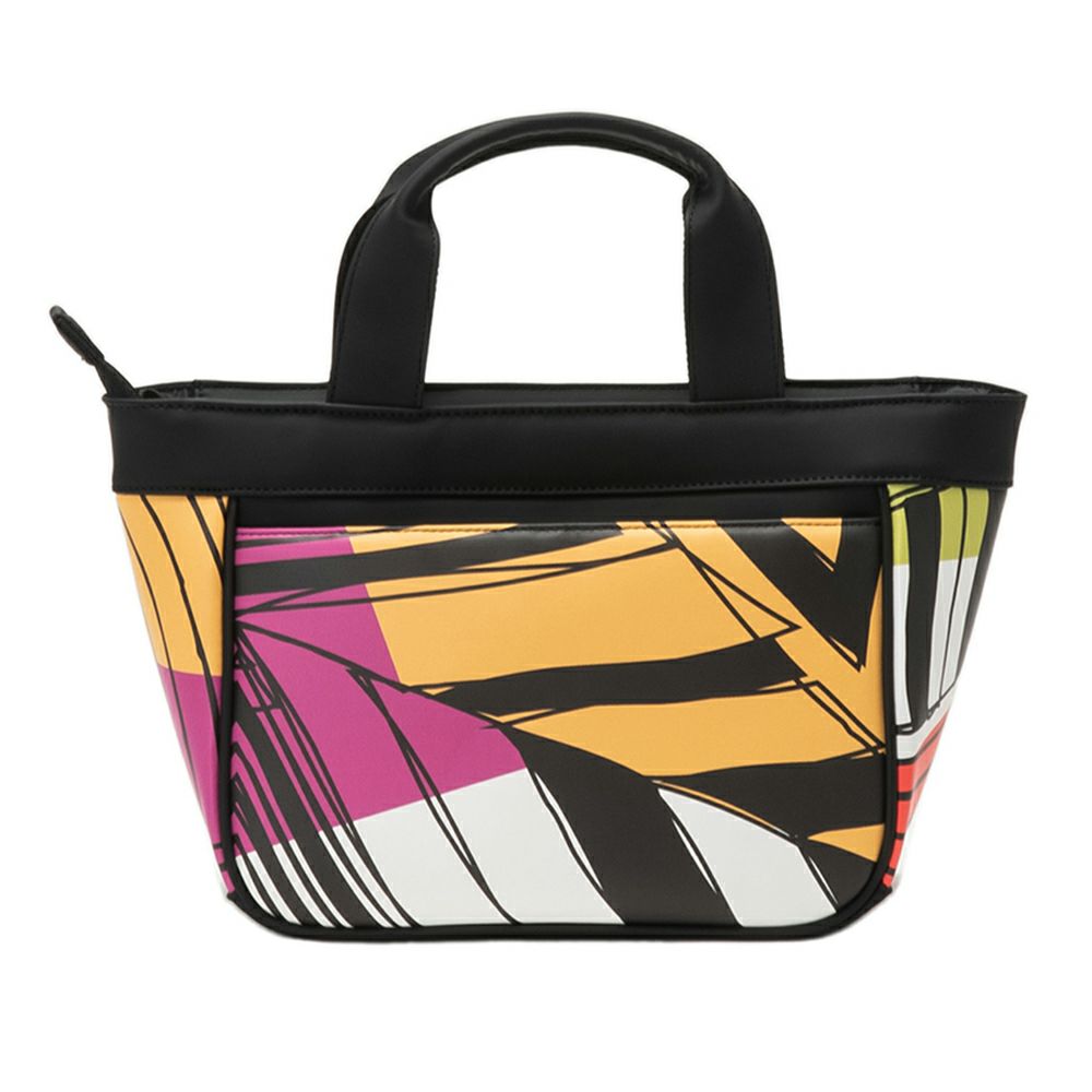 アドミラルフのカートバッグ