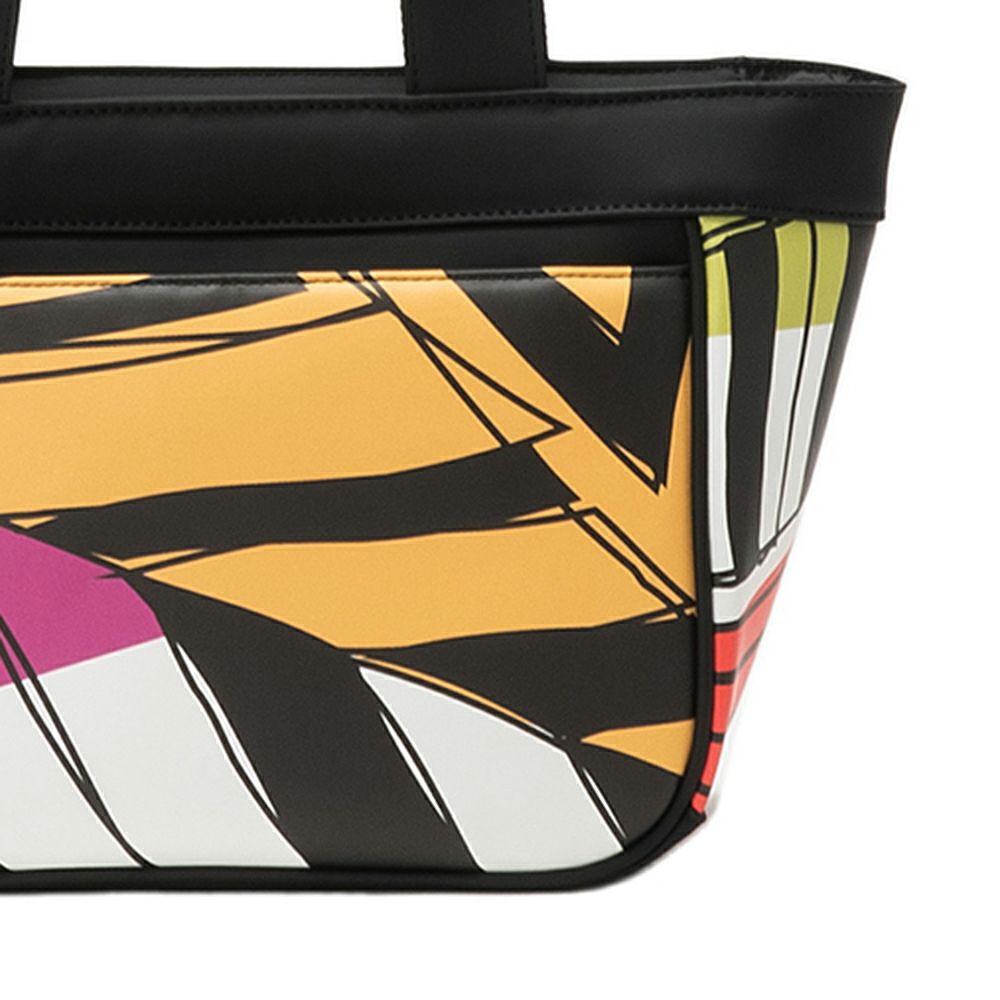 アドミラルフのカートバッグ